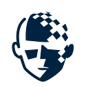 Technium, Inc. logo