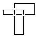 Techniverre logo