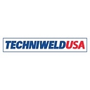 Techniweld Usa logo