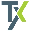 Technix Rubber & Plastics Ltd logo