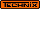 TechNix LLC logo