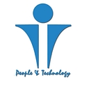 Technix India Solutions (P) Limited logo