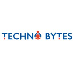 Techno Bytes Inc logo