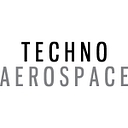 Techno Coatings, Inc. logo