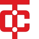 Techno Control Cybernetic Inc logo
