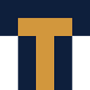 Techno Consult logo