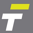 Techno Fab logo