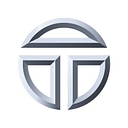 Technoturn Ltd. logo