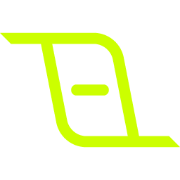 Technolance IT Services, LLC logo