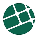 Technomark Inc