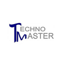TECNOMASTER FRANCE S.E.P.E.M.