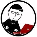 techno-senior.com logo