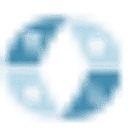 Technosoft Solutions logo