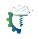 Techno-Tek Inc. logo