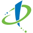 Techno Group   Ict Solutions logo