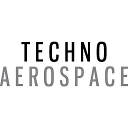 Techno Aerospace logo
