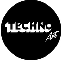 Technoart.Org logo
