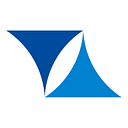 TECHNO ASSOCIE Co., Ltd.