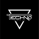 Techno Be With You