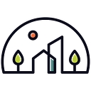 technobio.fr logo