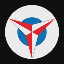 Technobiz Limited Managing logo