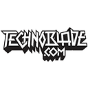 Technoblade Official