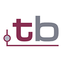 technoboards Kronach