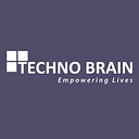 Techno Brain Group