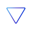 technobyte.org logo