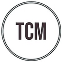 Favicon of Techno Career Makers