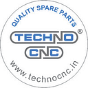 Techno CNC