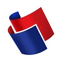 Technocoat logo