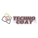 Techno Coat, Inc. logo
