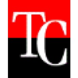 Techno-Comp logo