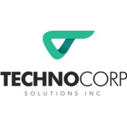 Technocorp Solutions Inc logo