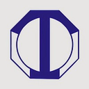 Technocraft Industries (India) Limited logo