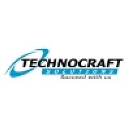 Technocraft Solutions LLC logo