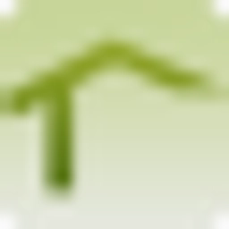 TECHNOCRATES CONSTRUCTION LTD logo