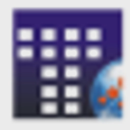 TECHNOCRAT XP@ LTD logo