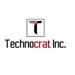 Technocrat, INC. logo