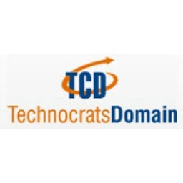 Technocrats Domain, Inc. logo