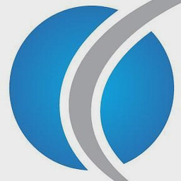 Technocure Limited logo