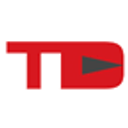 Technodata logo