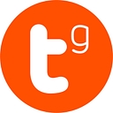 technode.global logo
