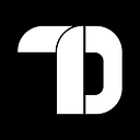 Techno Deviser logo — Flutter Developer job on DevsUnite