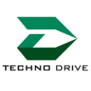 Techno Drive Co., Ltd.