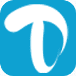 Technodrive Business Solutions, Inc. logo