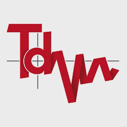 Technodyne International Ltd logo