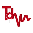 Technodyne Llc logo