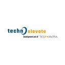 TestYantra Software Solutions